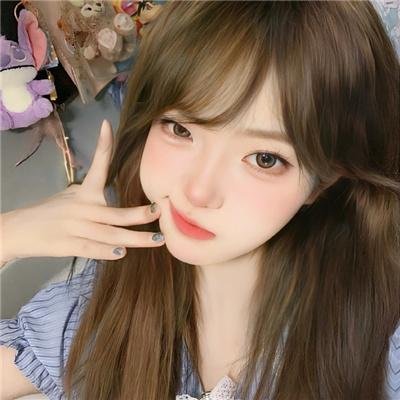 老无所依