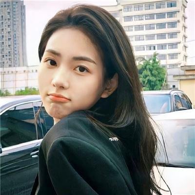 派特森与芬达猫4
