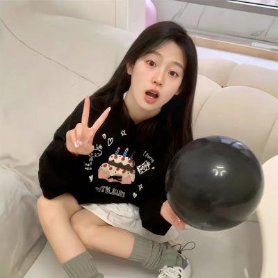母子情深