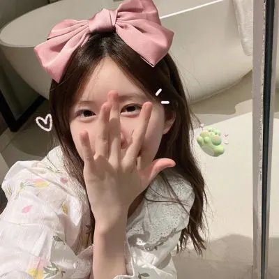 风流四美人