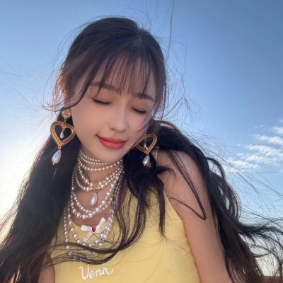 姐妹煞
