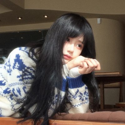 传奇海盗船长黑胡子（上）