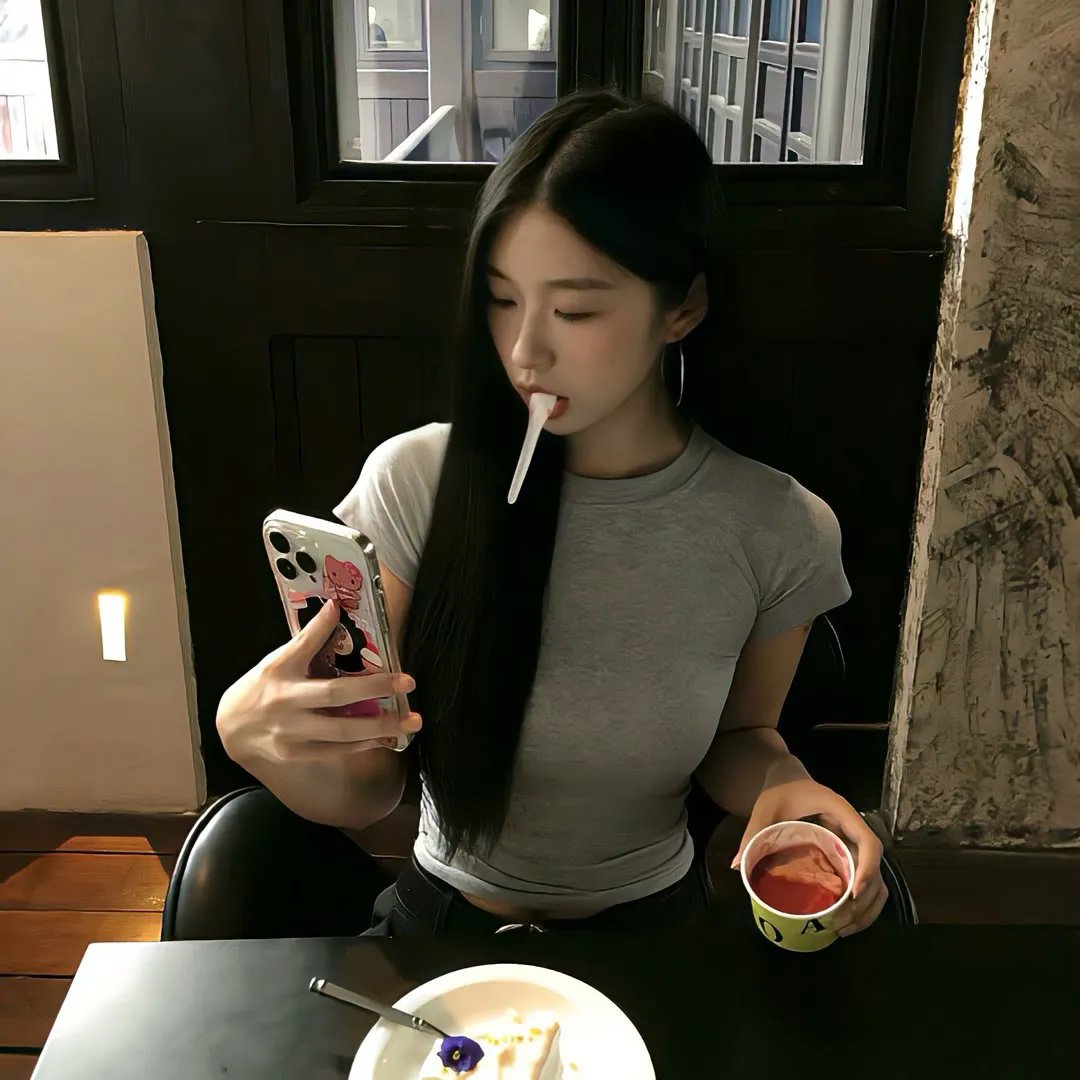 归宿