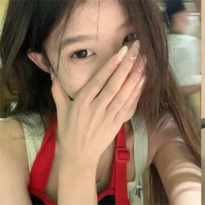 替死鬼